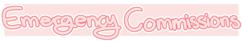 lewdshis: Okay so.. Hello!  Sorry to not be posting much but putting that aside, I really need 