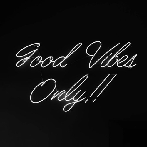 Welcome to today