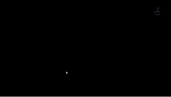 schnargl:  Trying out things because hey why not.I am aware that the cursor is there,