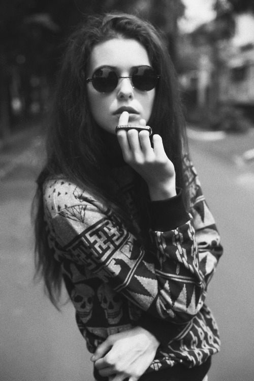 Don't look back in anger