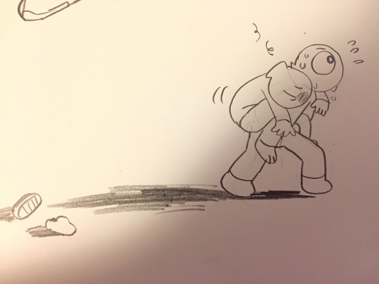 doodles