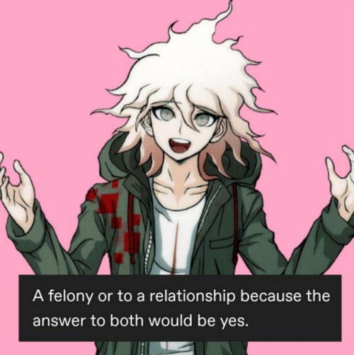 Komahina Good