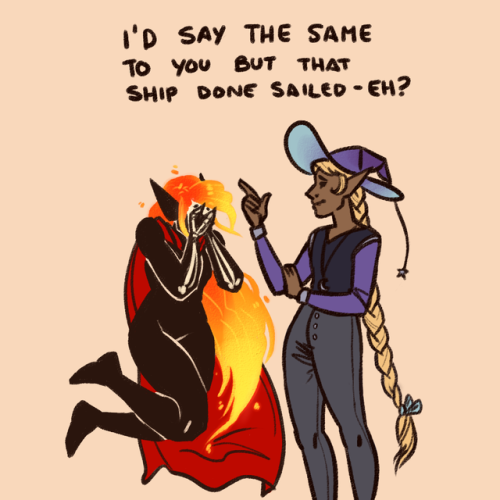 adventuresloane:sagesay:i’ve been thinking about this scene for WEEKS and it still wrecks me(my lich