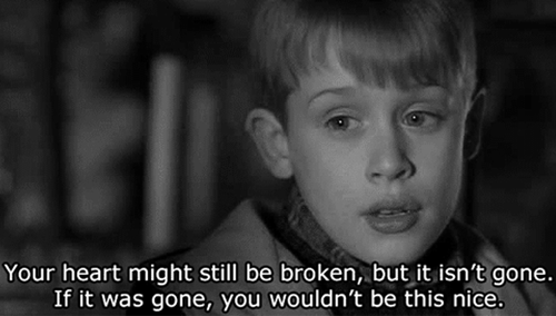 Coraline