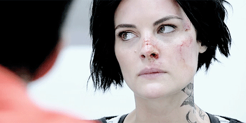 nikitassoul: (≖_≖ )PissedOffJaneBecauseOfRich(≖_≖ )