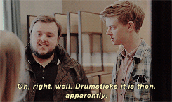 userabby: game of thrones: the musical