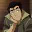 barnes-zuko
