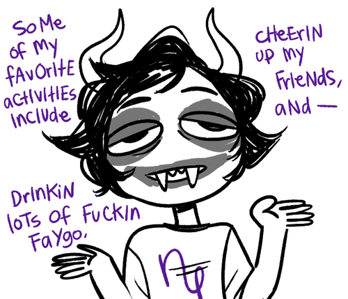 sircuddlebuns:          basically