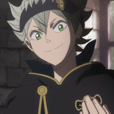 pic Asta App Icons icons asta black clover