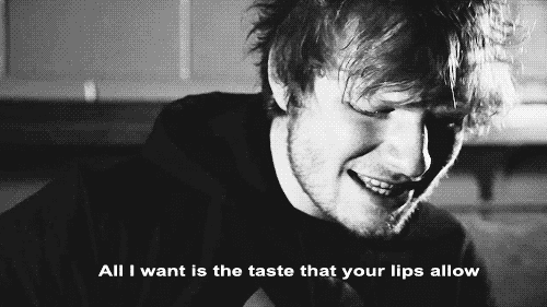 LoveQuotesRus