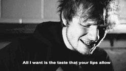 Lovequotesrus