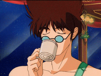 Bonta Kun Explore Tumblr Posts And Blogs Tumgir Bonta Kun Explore Tumblr Posts And Blogs Tumgir