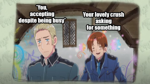 hetalia memes