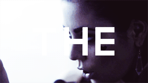 imustadmitilovelanadelrey:  Marina and the Diamonds - Power and Control 