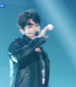 osehu:   151226 call me baby 