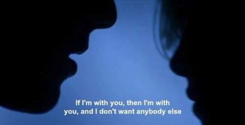 I Want You So Bad