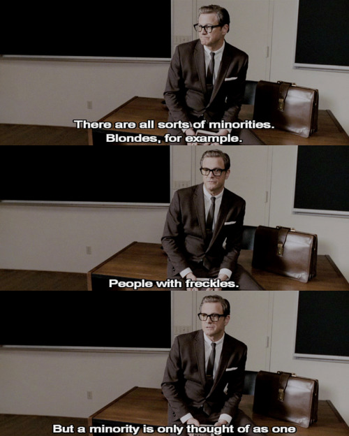 Porn photo cinemove: A Single Man (2009) dir. Tom Ford