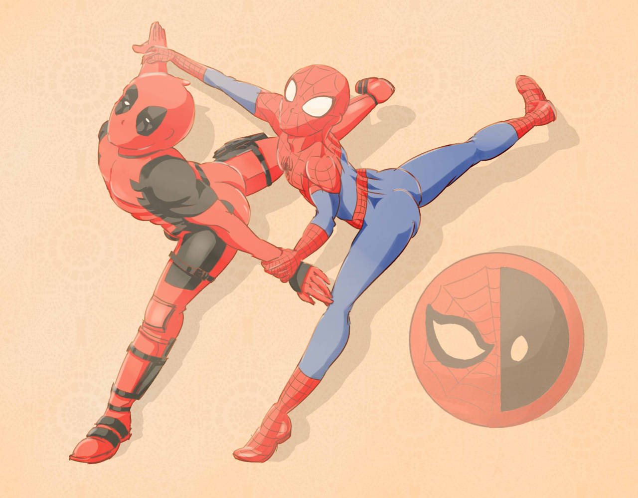 mamalland:  THEY ARE REAL FLEXIBLE.