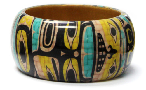 fyeahindigenousfashion: Per tradition, here is our round-up of holiday gift suggestions! This year, 