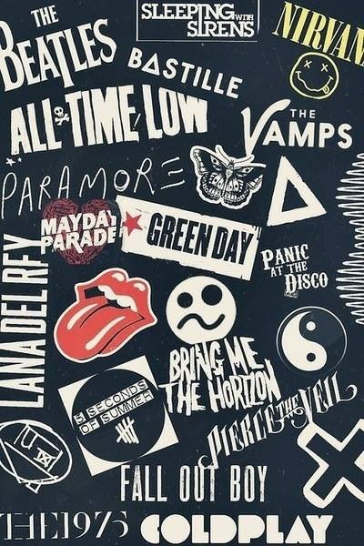 Only Love
