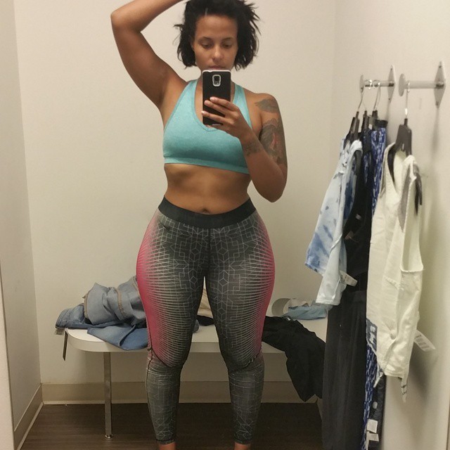 allthingsbootiful:  whairstudioatl