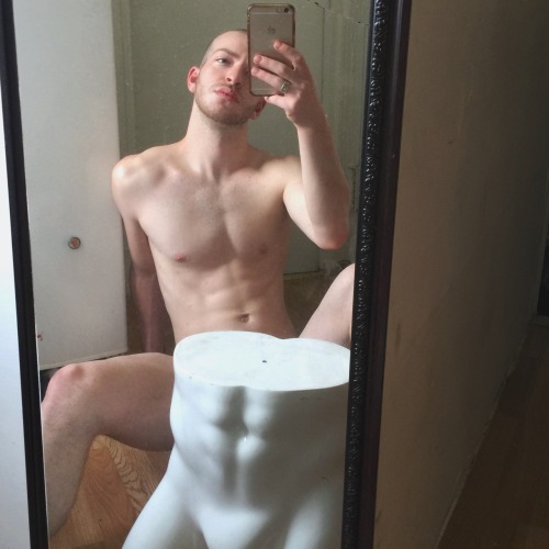 afakeho:  follow me on Instagram: nater.d