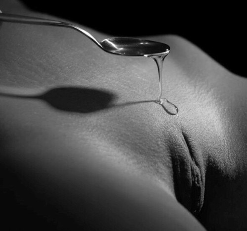 Let's Have An Erotic Break