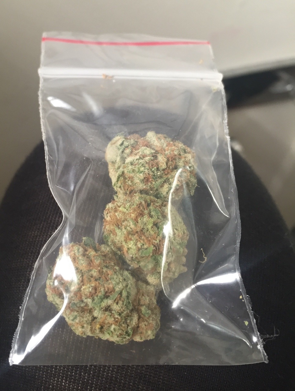 ♥cannablog♥