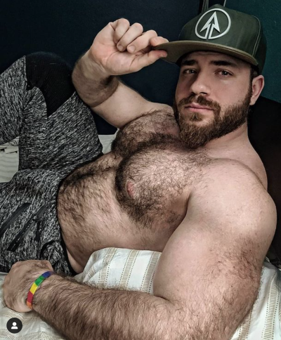 mario-so:Greetings. 