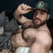 mario-so:Greetings. 
