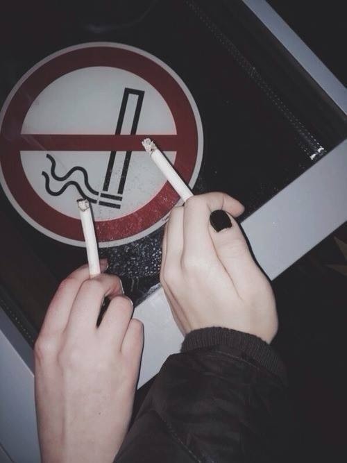 medusadosmares:  xx