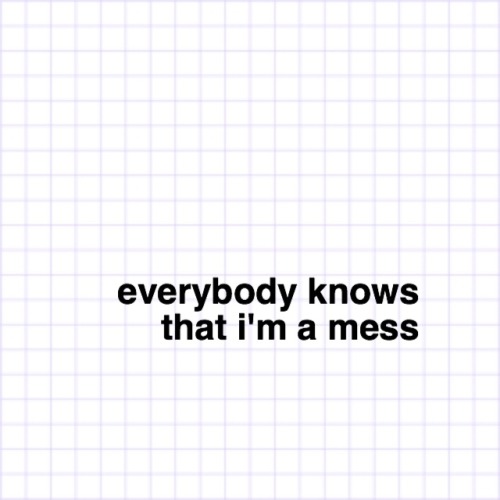 https://hacerme-insensible.tumblr.com/post/115599846939