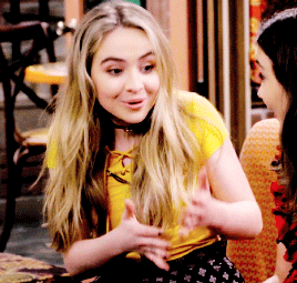 Tj Hunt Sabrina