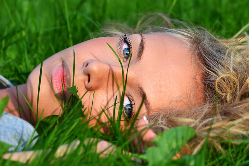 photografiae:Tora by gnbphotos || http://ift.tt/1Mkow4f