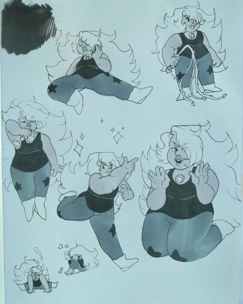 pearlsnose:  Ames… So many fun moms