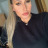 ifonly-icould-live-underwater:  If you lost my trust, don’t expect it back.