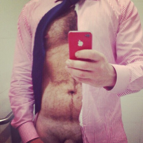 hirsutehypersex:  #corporateslut #instagay #instahairy #instahorny #gaycub #gayarab #gaymiddleeast