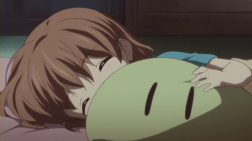 omgchaoticlolita:  ZzZzZ good night 