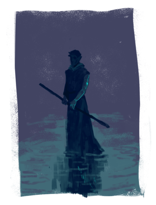 this turned out more ominous than it has any right to be lmao