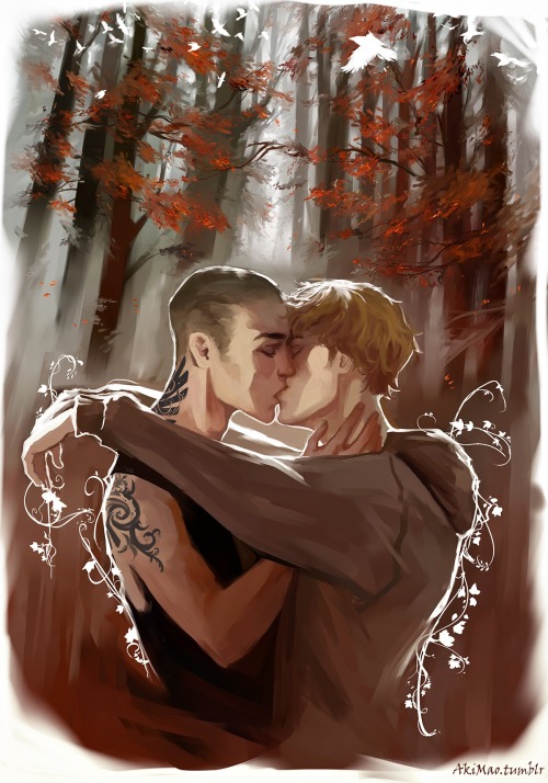 Love; It Will Not Betray You,Dismay Or Enslave You, It Will Set You FreeBe More Like The Man You Were