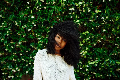 mercedesfbenson:Golden Moments mercedesfbenson.comPhotography by israelpeters
