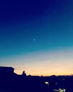 🎶🎵Heavenly shades of night are falling, it’s twilight time🎶🎵 #eastcounty #antioch @cityofantioch @eastcountytoday  (at Antioch, California) https://www.instagram.com/p/BxREfmKnDLa/?utm_source=ig_tumblr_share&amp;igshid=8ki8ftj6g855