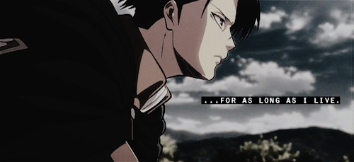 “Okay..I Believe In You”