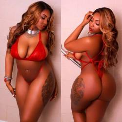 Ass Titties &Amp; Entertainment 2