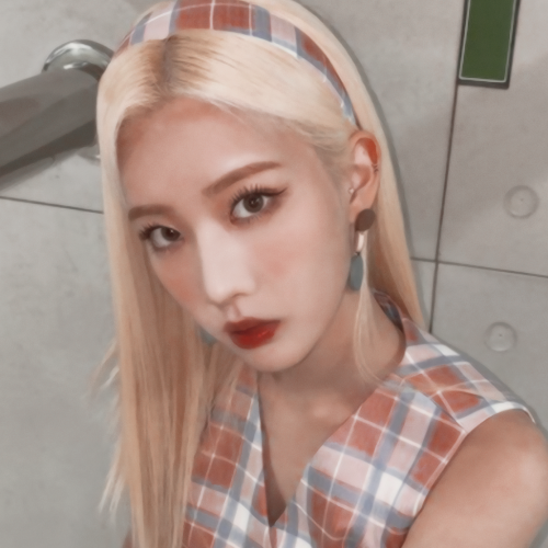 loona (icons)like or reblog if you save and don’t repost./by ana