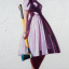 ballerinabrat