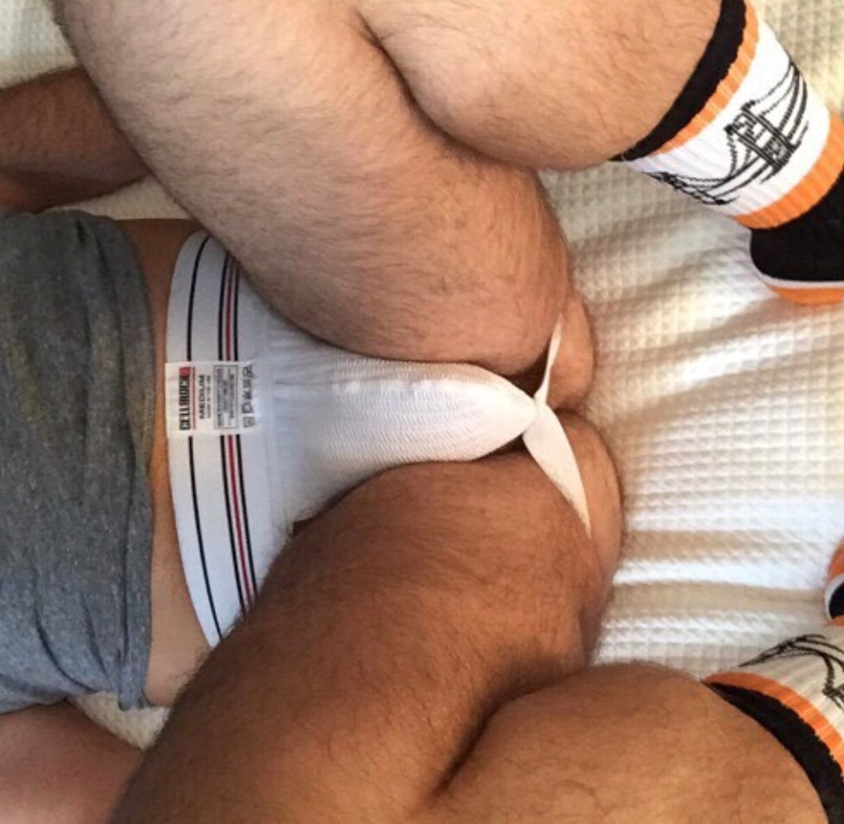 manrumpsxxx:  Follow Me For The Sexiest Rumps On Tumblr