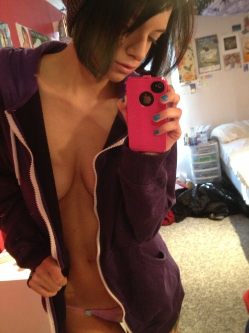 sexysexnsuch:  Don’t forget to check out our contest winner! http://lustandaggression.tumblr.com/ -J 