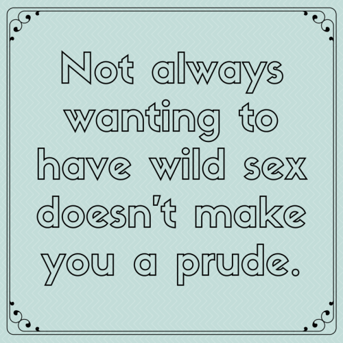 spacevvizardz:snoww-whites-sisterr:sexedplus:This piece is about prude-shaming and compulsory sexual