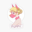 littlepuppybitch avatar